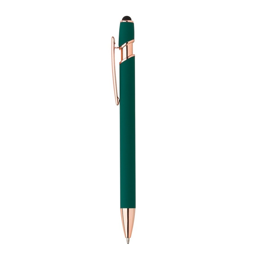 Metal ballpen V1188