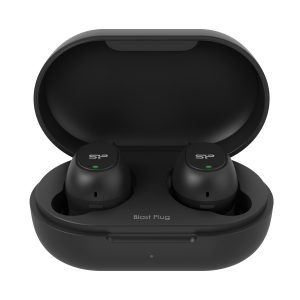 Silicon Power wireless headphones EG831403