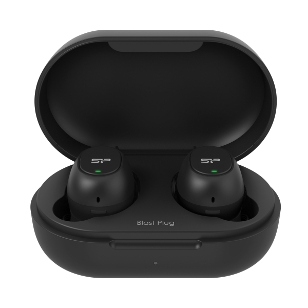 Silicon Power wireless headphones EG831403