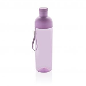Recycled PET bottle P437.01