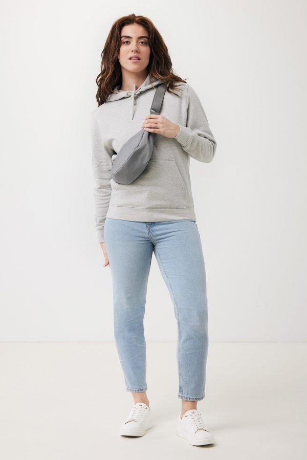 Shoulder bag P763.20