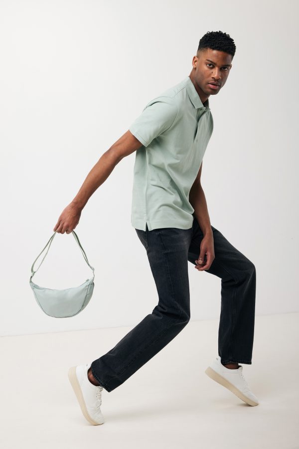 Shoulder bag P763.20