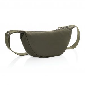 Shoulder bag P763.20