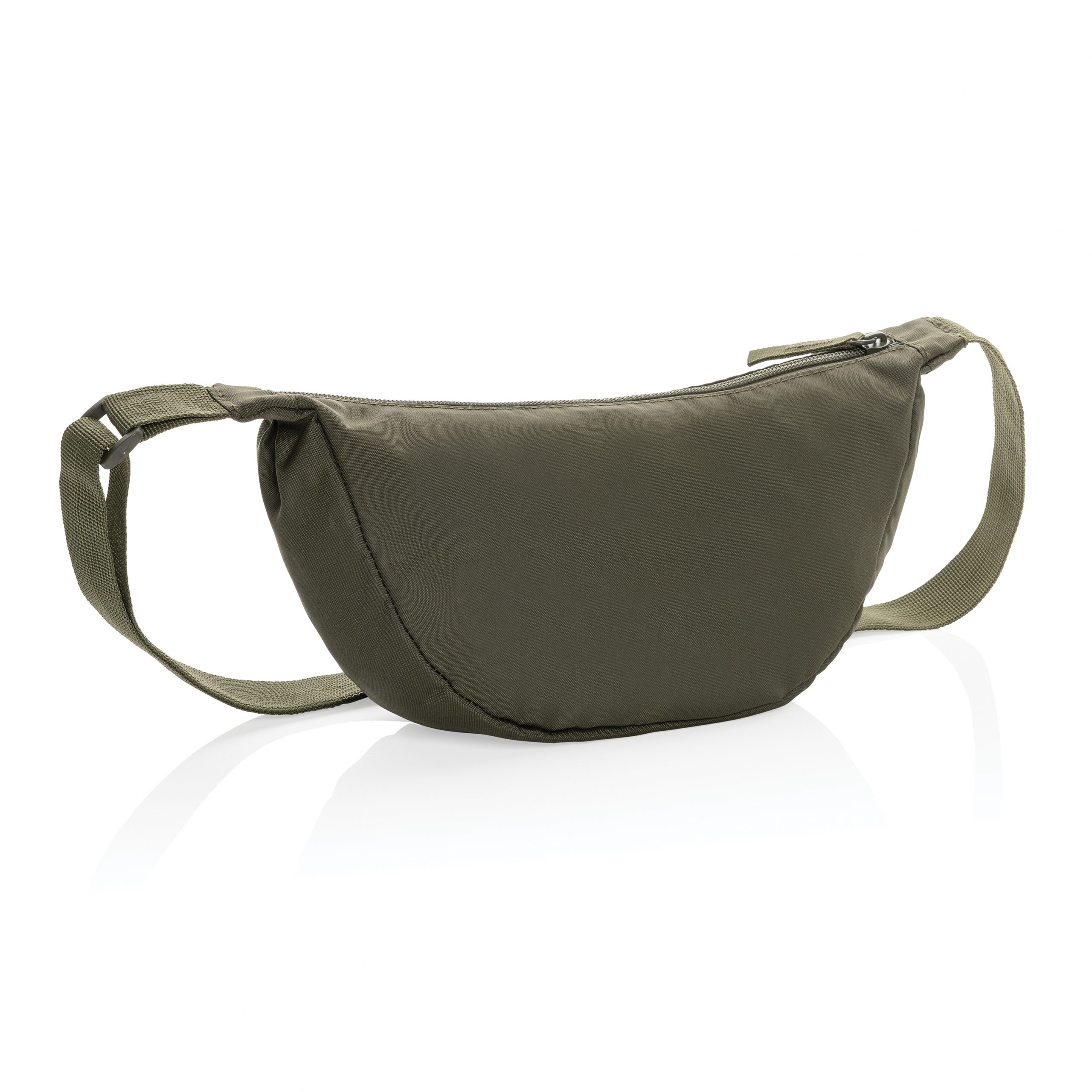 Shoulder bag XDP763.20