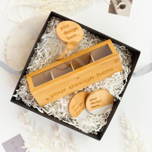 Gift set #42