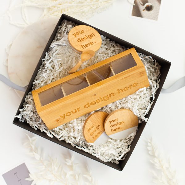 Gift set #42