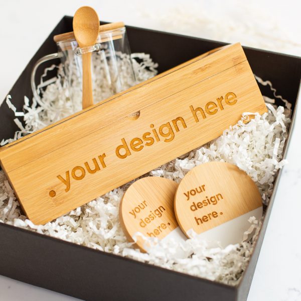Gift set #42