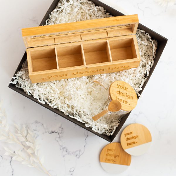 Gift set #42