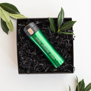 Gift set #40