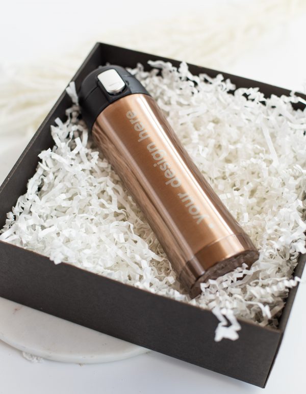 Gift set #40
