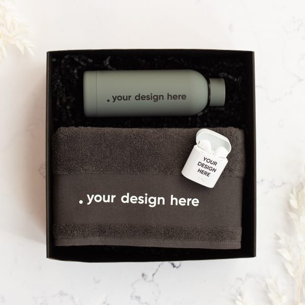Gift set #43