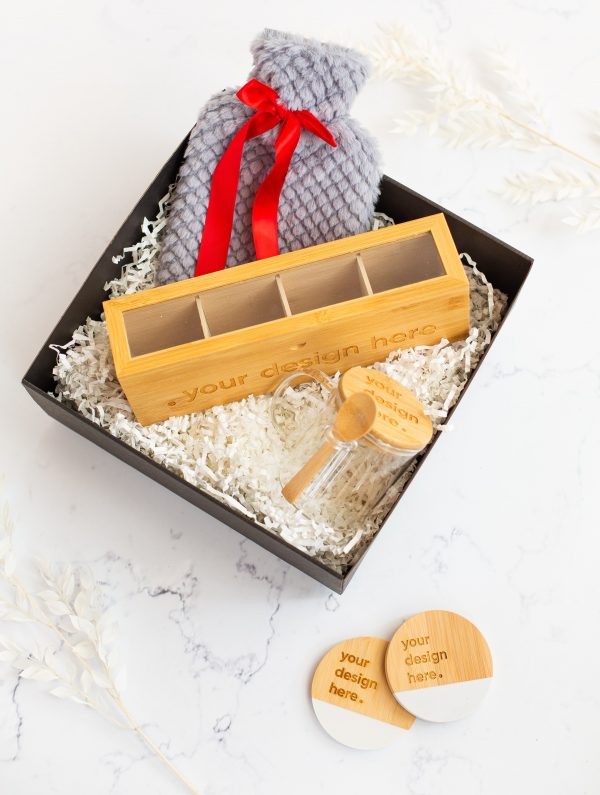Gift set #44