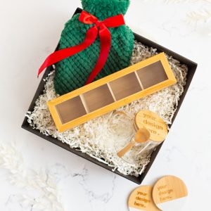 Gift set #44