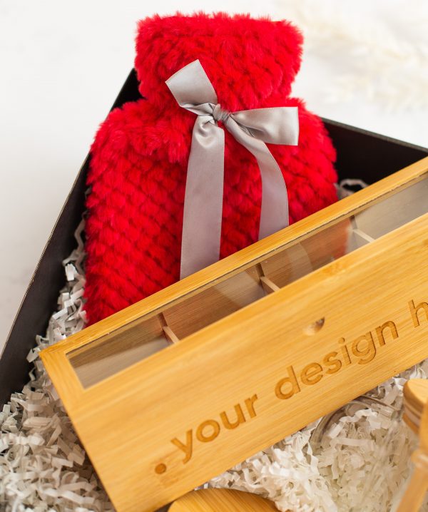 Gift set #44