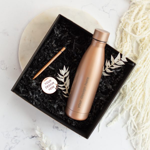 Gift set #45