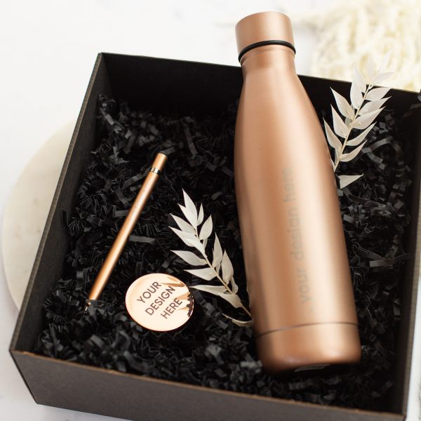 Gift set #45