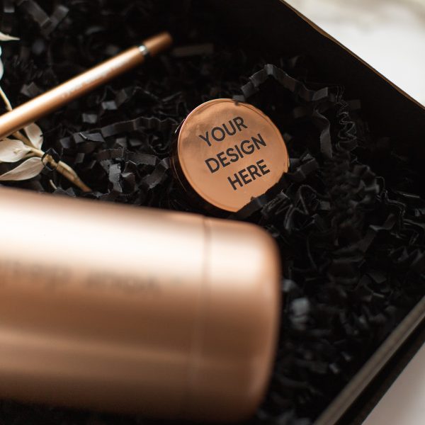 Gift set #45