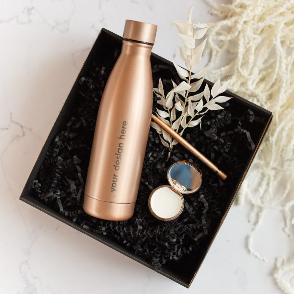 Gift set #45