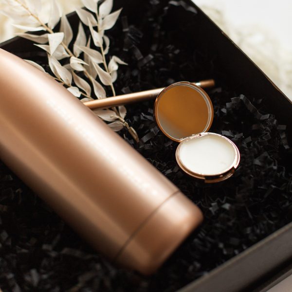 Gift set #45