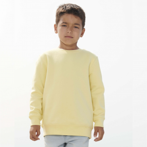 Children's sweater COLUMBIA KIDS