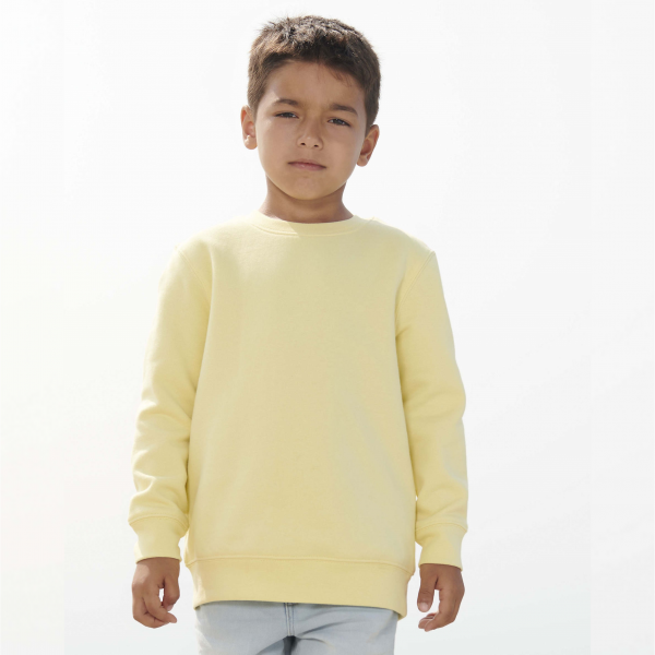 Children's sweater COLUMBIA KIDS