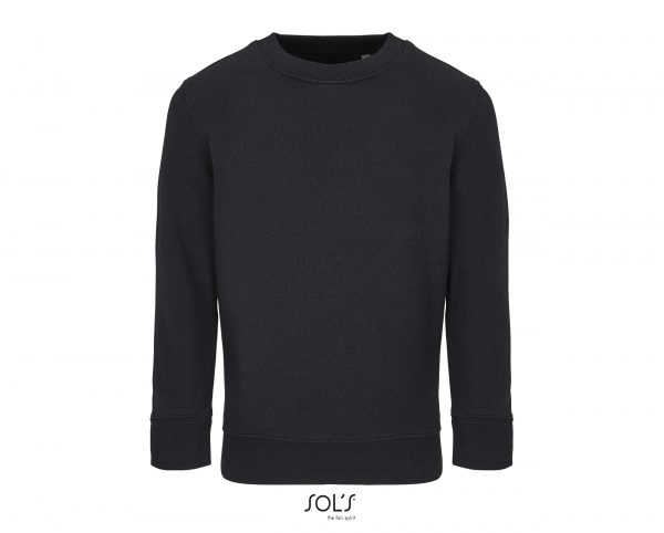 Children's sweater COLUMBIA KIDS