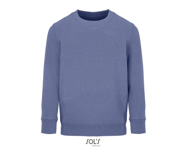 Children's sweater COLUMBIA KIDS
