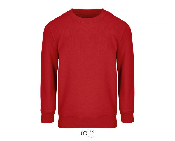 Children's sweater COLUMBIA KIDS