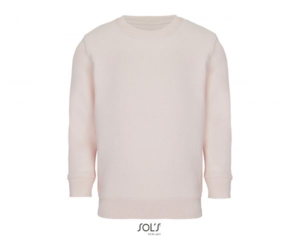 Children's sweater COLUMBIA KIDS