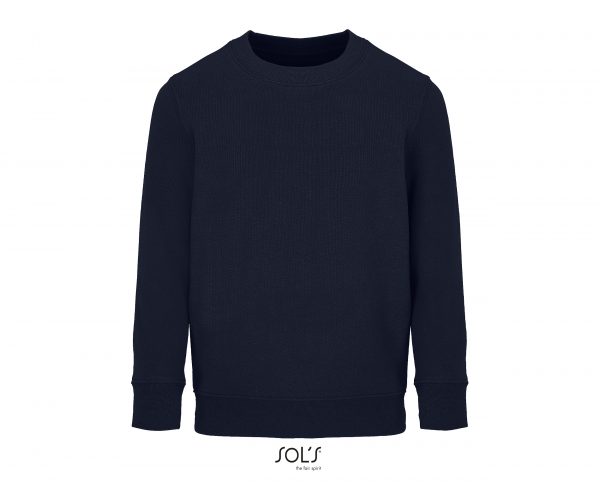 Children's sweater COLUMBIA KIDS