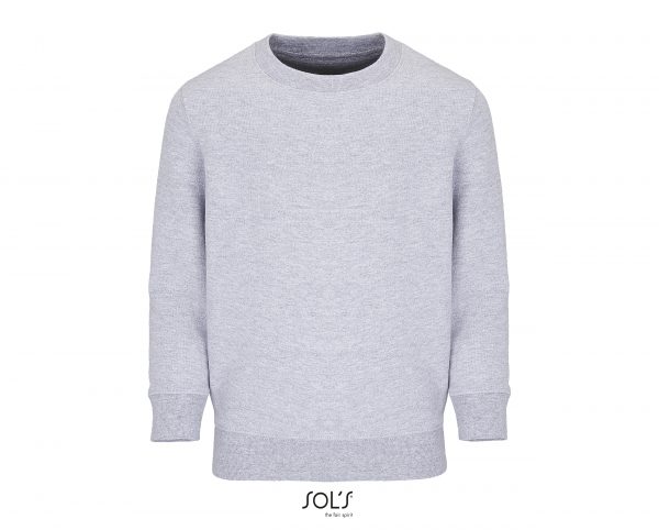 Children's sweater COLUMBIA KIDS
