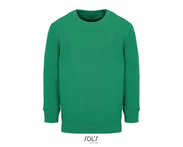 Children's sweater COLUMBIA KIDS