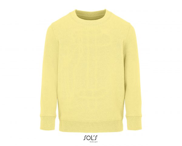 Children's sweater COLUMBIA KIDS