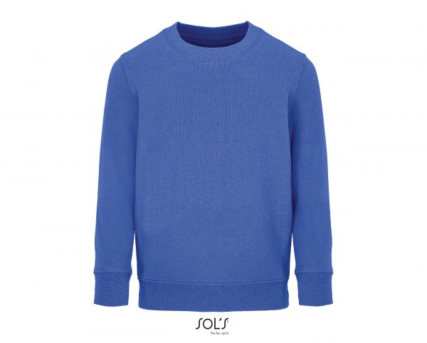 Children's sweater COLUMBIA KIDS