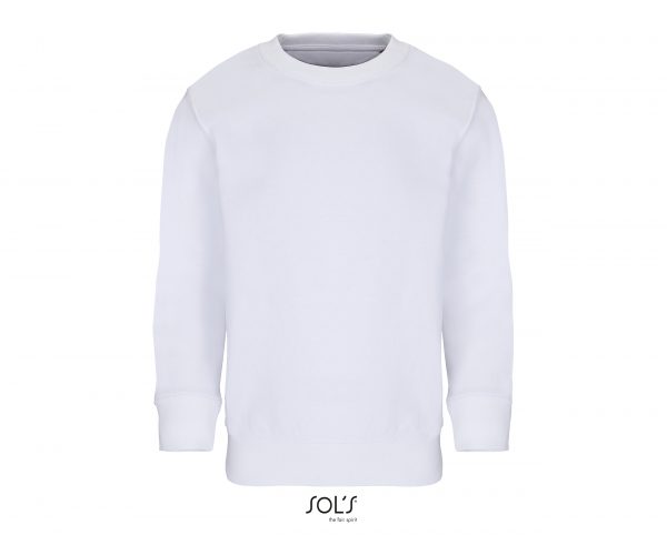 Children's sweater COLUMBIA KIDS