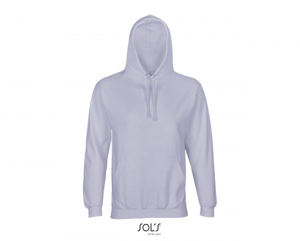 Unisex hoodie CONDOR