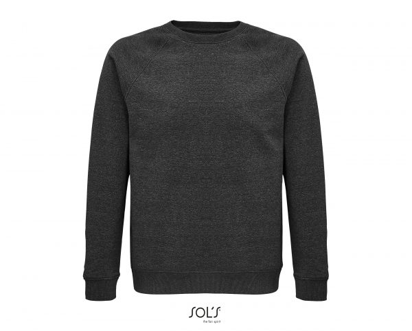 Unisex sweater SPACE