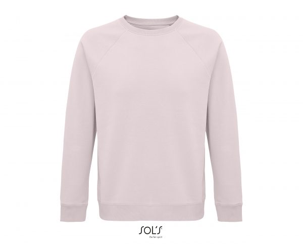 Unisex sweater SPACE