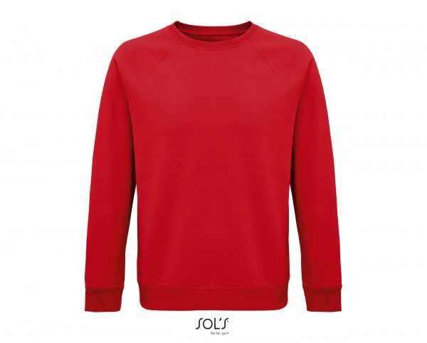 Unisex sweater SPACE