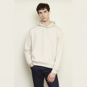 Men's hoodie NICHOLAS Men's hoodie NICHOLAS