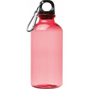 Recycled PET bottle MECHELEN