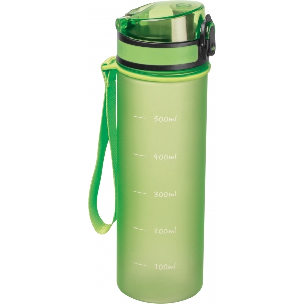 Tritan water bottle BEAUMONT
