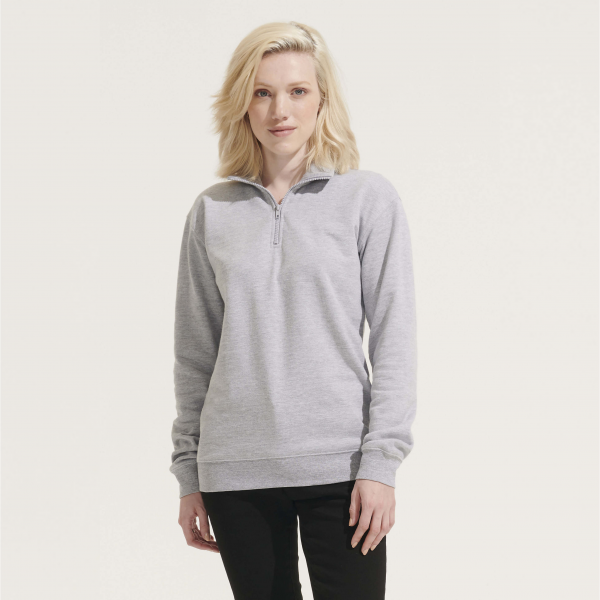 Unisex sweater CONRAD
