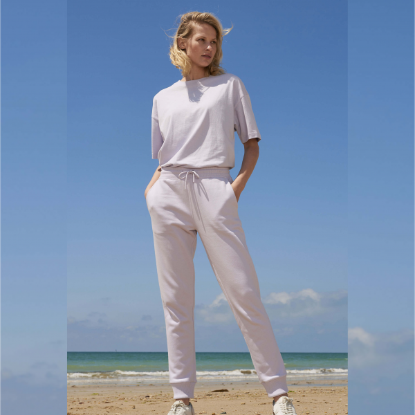 Unisex sport pants JUMBO
