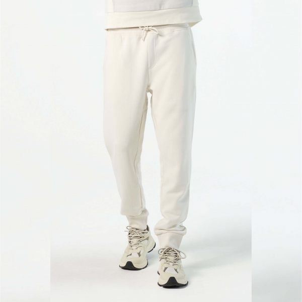 Unisex sport pants JUMBO