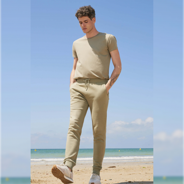 Unisex sport pants JUMBO