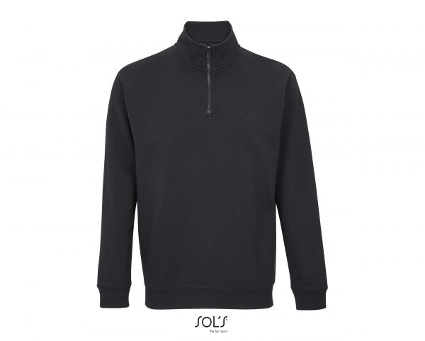 Unisex sweater CONRAD