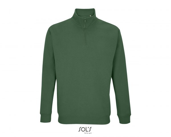 Unisex sweater CONRAD