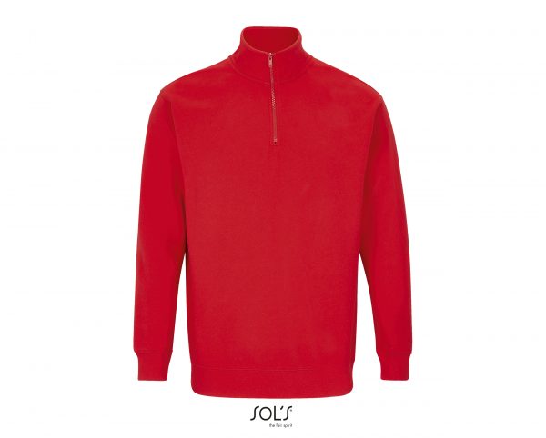 Unisex sweater CONRAD