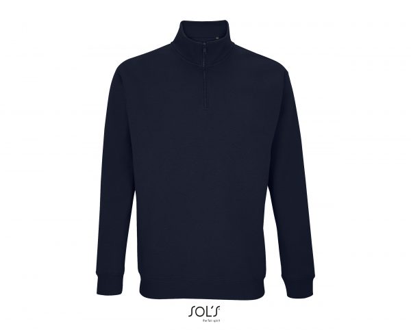 Unisex sweater CONRAD